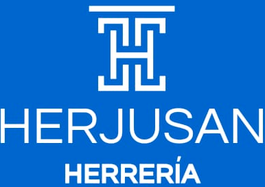 Herjusan